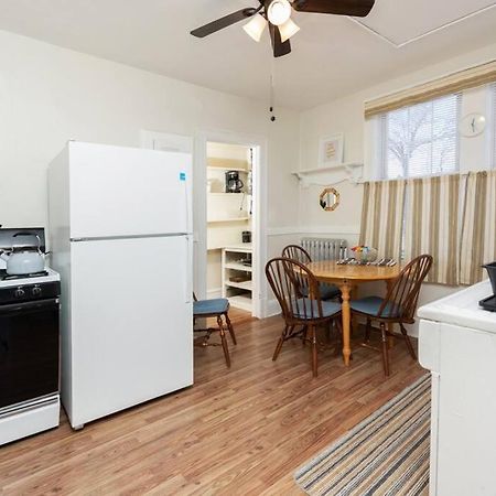 The Bushnell Suite C2 Hartford Zewnętrze zdjęcie