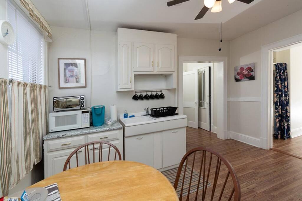 The Bushnell Suite C2 Hartford Zewnętrze zdjęcie
