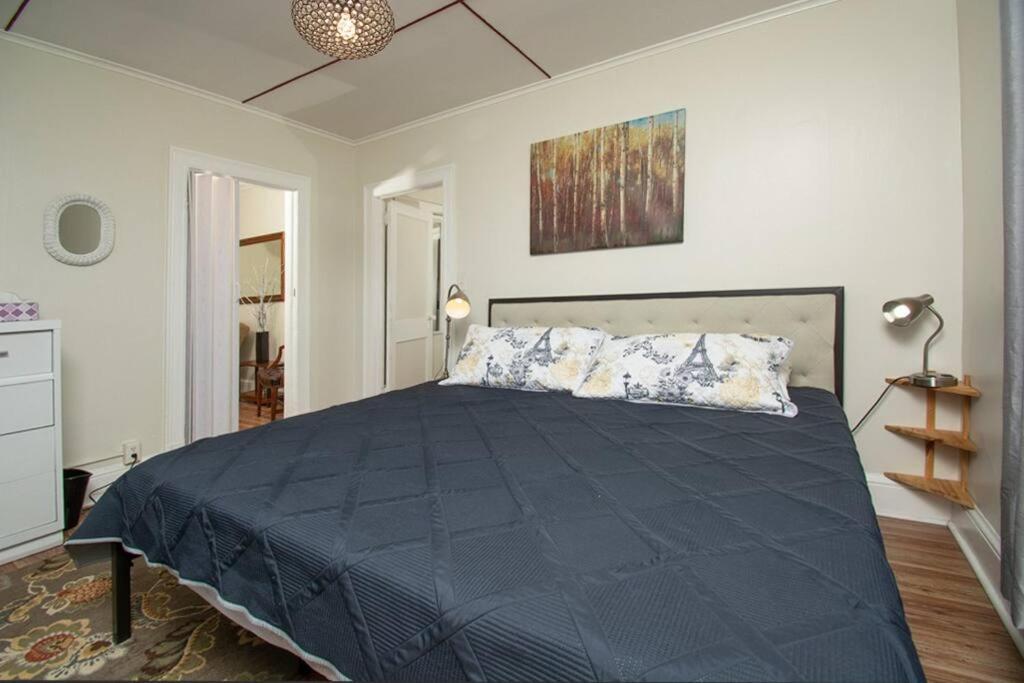 The Bushnell Suite C2 Hartford Zewnętrze zdjęcie
